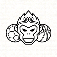 悟空体育官方网站标志 - 专业体育赛事平台